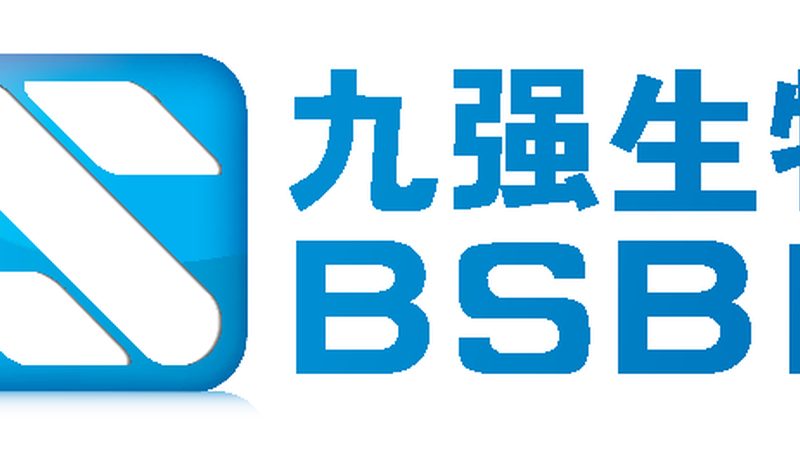 分子生物学试剂批发渠道：揭秘行业“暗流涌动