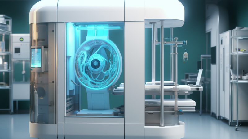 生物医药外包：如何选择靠谱的合作伙伴？**