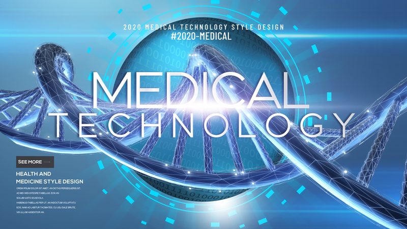 细胞培养实验方案设计：如何确保实验的可靠性与准确性