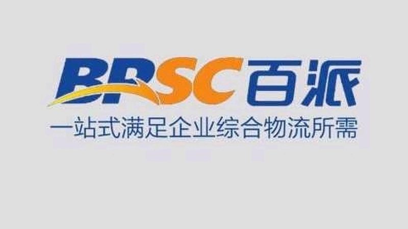 PCR引物合成：揭秘十大品牌背后的技术奥秘