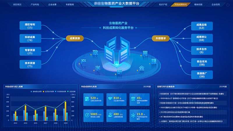 Western blot试剂使用流程：关键步骤与注意事项**
