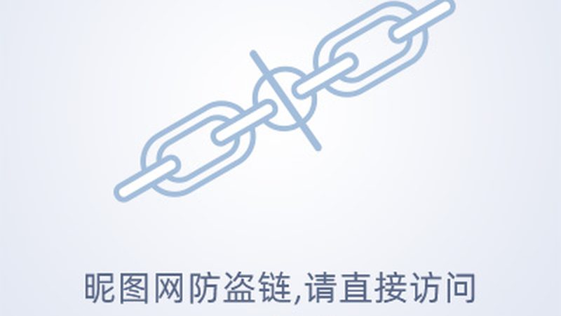 抗体药物研发外包：合作模式解析与选择要点**