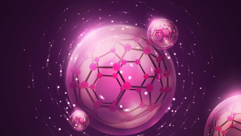RNA提取试剂盒：揭秘高效提取的秘诀