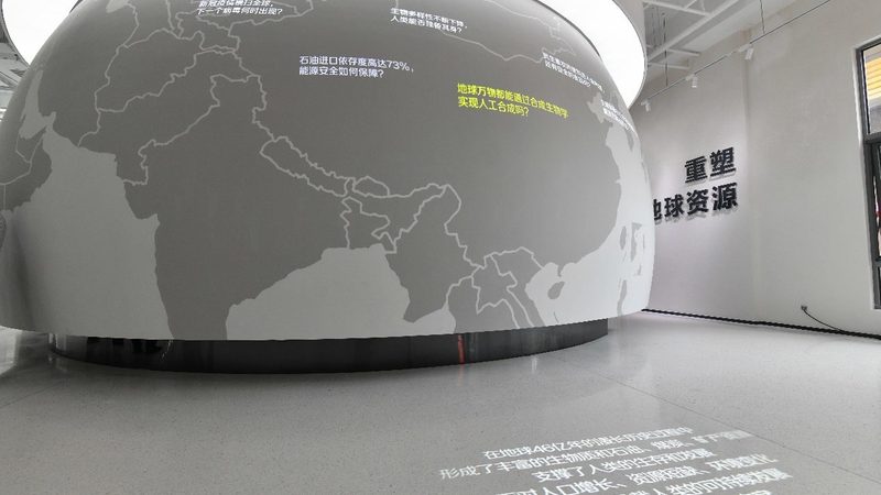 生物医药外包成本核算：如何科学评估与优化