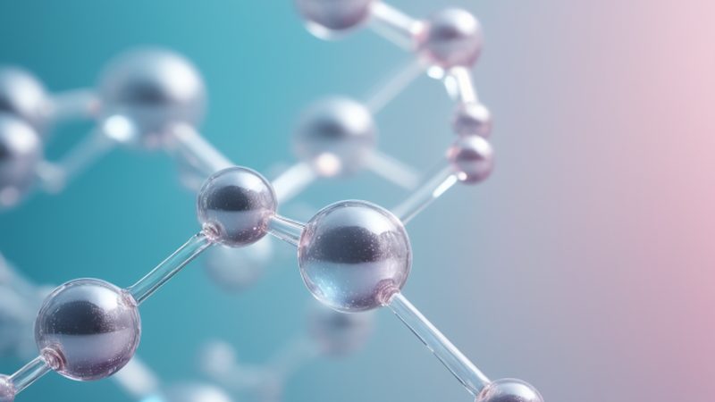 干细胞培养基定制：揭秘定制化生产的关键因素**