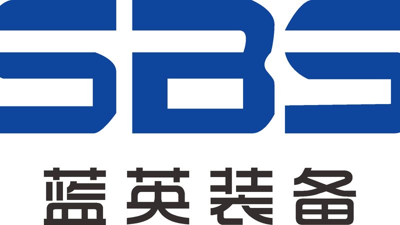 北京基因检测中心排名前十