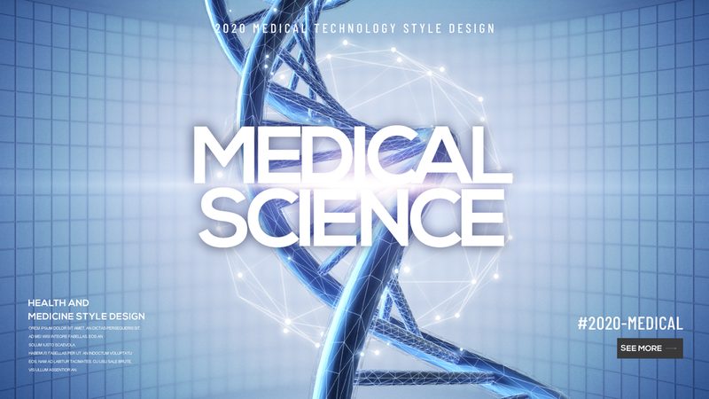 生物医药研发中的得力助手：揭秘移液器定制生产**