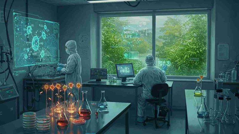 生物科技企业的生产资质主要包括以下几个方面：