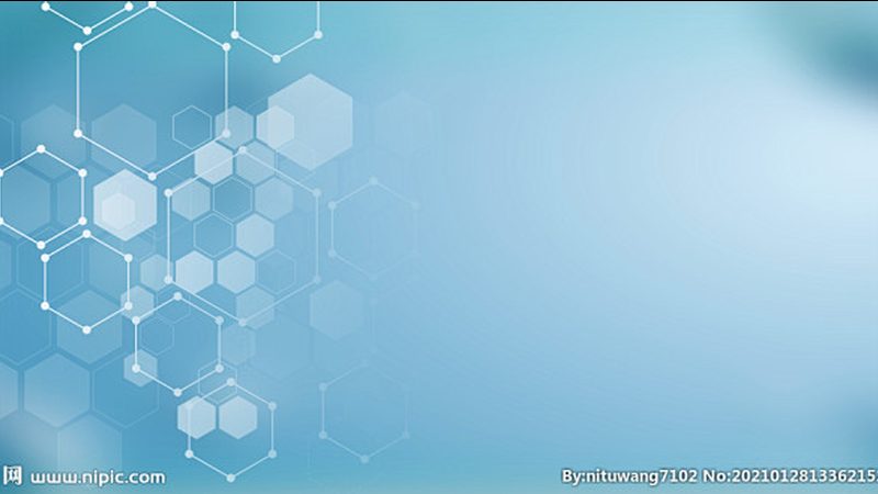 科研引物合成：揭秘精准科研的“幕后英雄”**