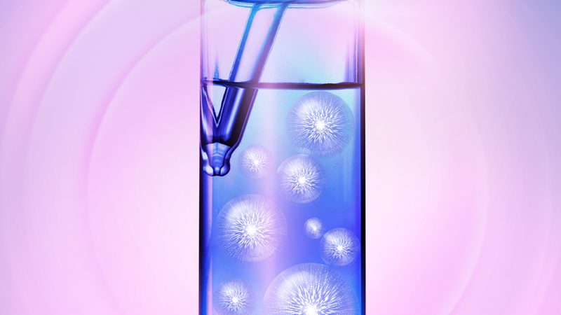 洁净室净化等级：上海生物医药行业的标准解读**
