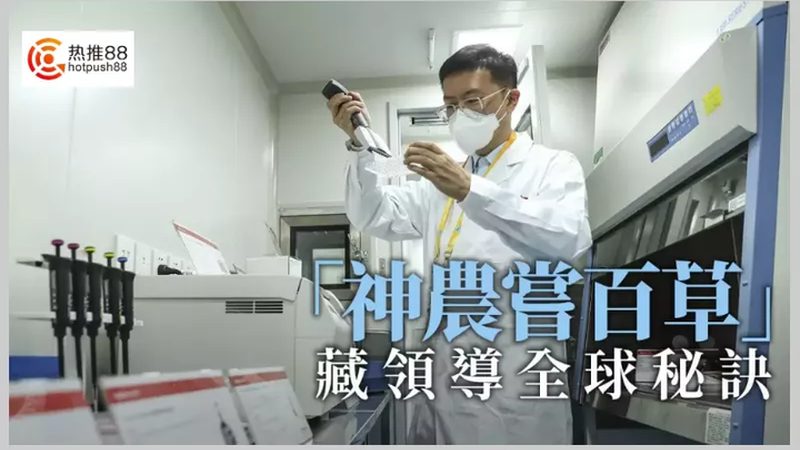 CDMO客户合作流程：揭秘制药外包的神秘面纱