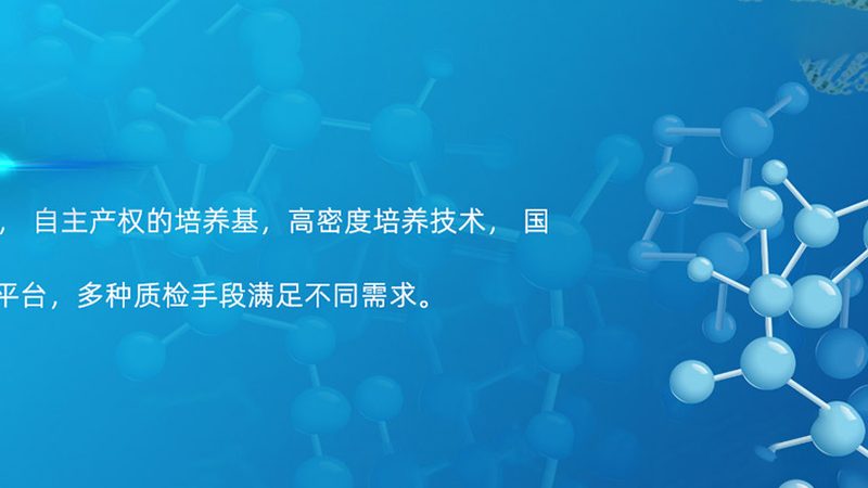 CDMO与CMO：揭秘生物制药领域的“幕后英雄”技术门槛