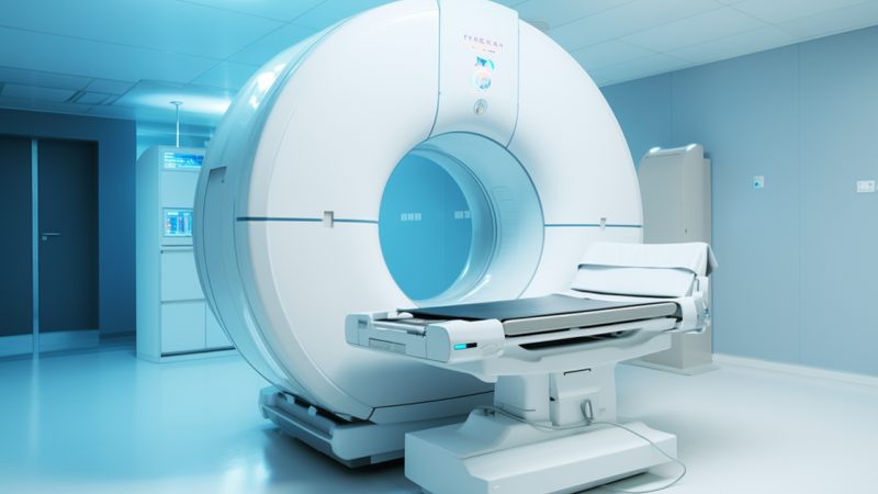 RNA提取试剂盒在动物组织中的应用：操作步骤详解**
