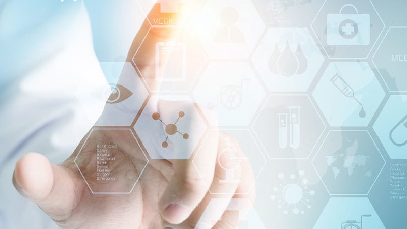 生物实验室净化装修：材质选择背后的科学考量**
