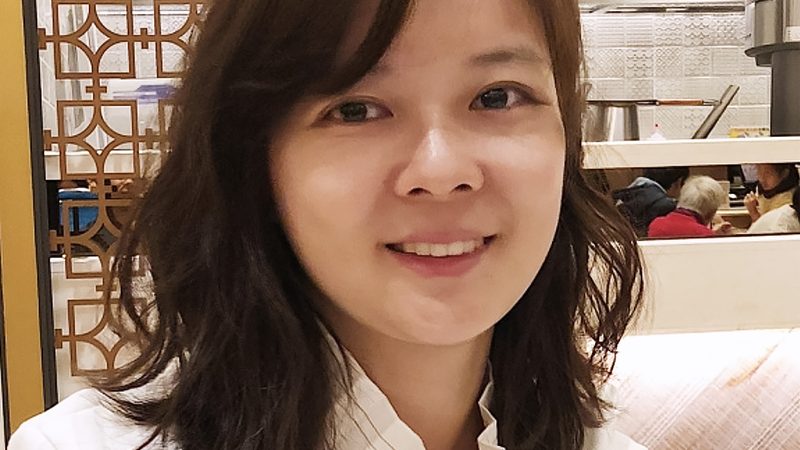 宠物猫PCR检测的流程大致如下：