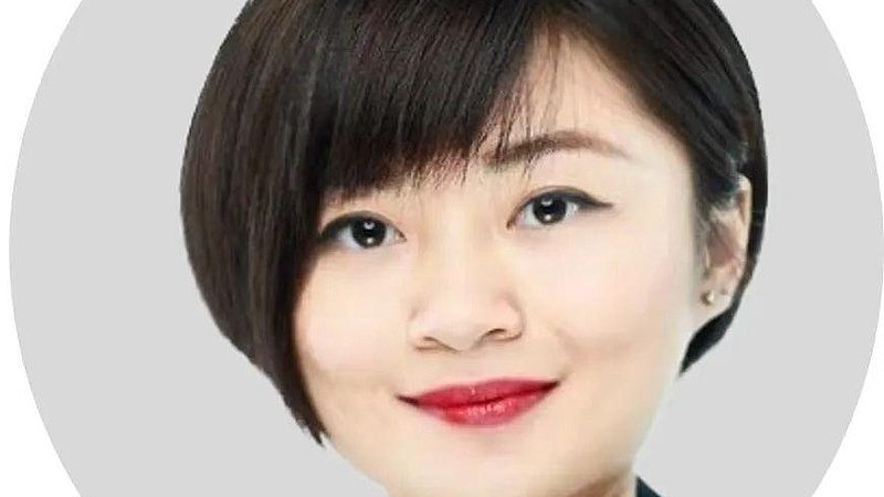 PCR核酸检测实验室：建设标准解析与关键要素