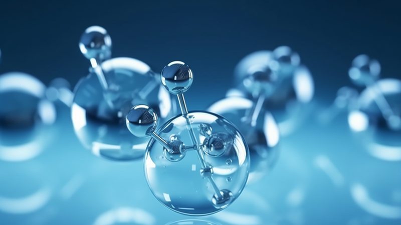 引物合成，为何一条起订量？揭秘背后的奥秘**
