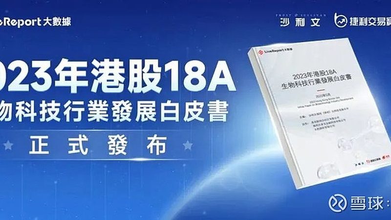生物科技研发流程：揭秘常见难题与应对策略