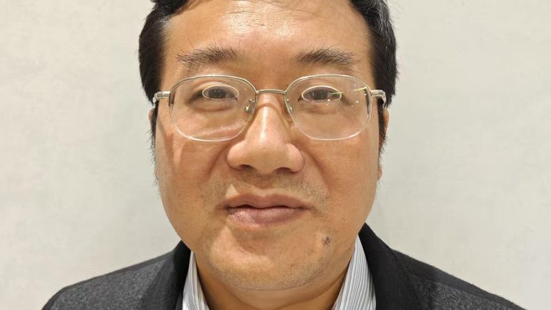 广东生物科技饲料：揭秘其发展现状与未来趋势**