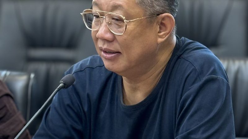生物制品厂家：如何找到合适的合作伙伴？**