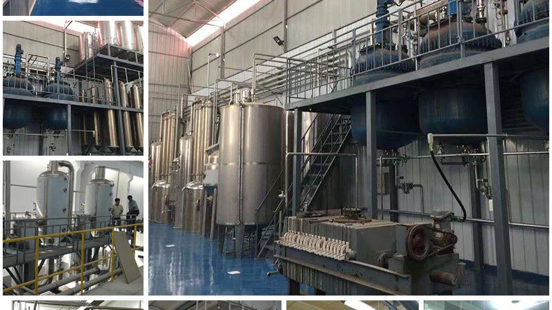 CRO优化方案定制不是越贵越好