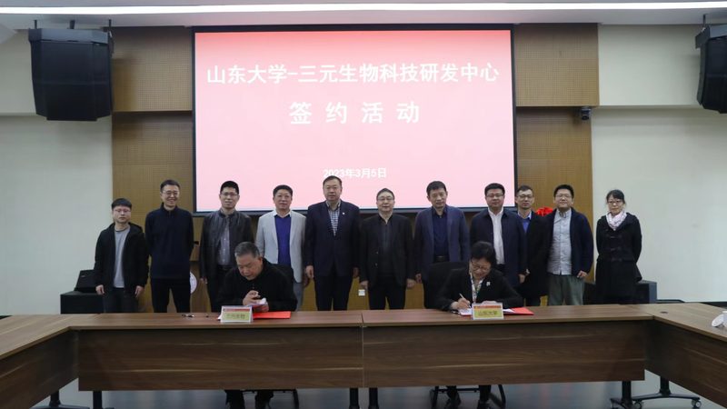细胞培养基开封后，保质期究竟有多长？**