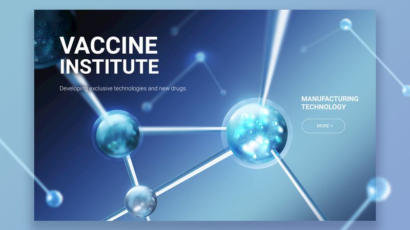 生物医药外包实验室资质评估：关键要素与注意事项**